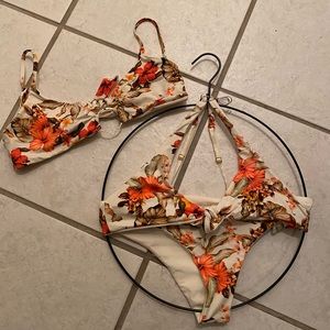 Beach Bunny Isla/Lexi